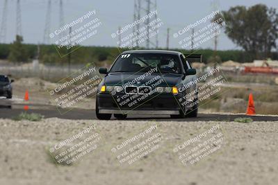 media/May-03-2025-BMW Club of San Diego (Sat) [[6afb605f82]]/Instructor Group/Turn 4/